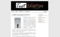 textinferno