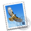 Mail